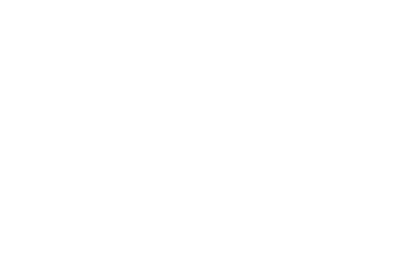 Registered Nutritionist (Sports)