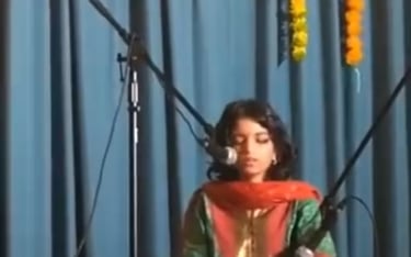 Performance