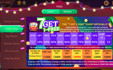 3patti no1 game downoload