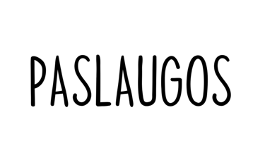 dideli vaikai užrašas paslaugos vaikų konsultavimas