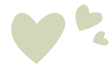 apprendre le numérique en jouant avec NumériKido