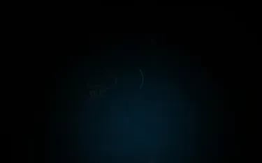 Fundo sessão