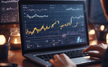 Bright living room with modern inventory