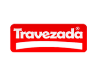 Travezada, cliente de CASS Construcciones