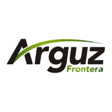 Arguz Frontera, cliente de CASS Construcciones