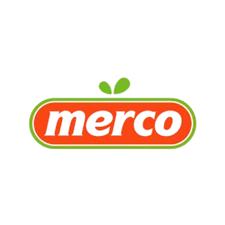 Merco, cliente de CASS Construcciones