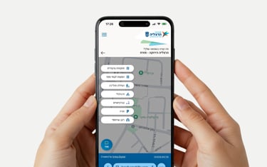 https://herzliyamobility.com/
