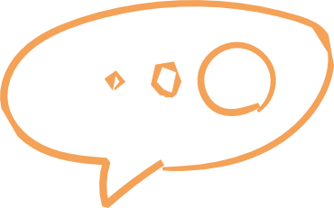 sponsoring mécénat partenariat