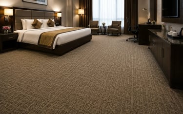 Carpet roll shop indirapuram 