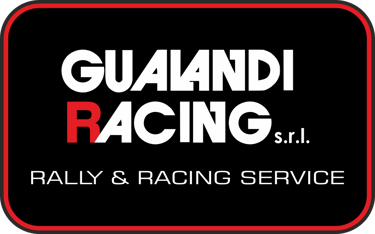 Gualandi Racing