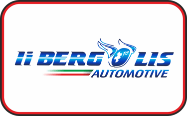 Li Bergolis Automotive