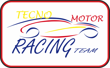 Tecno Motor Racing