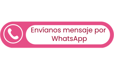 Botón de whatsapp pinkie Dream boutique