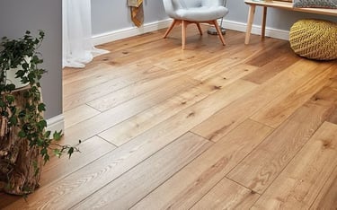 Laminated Wooden Flooring shop near me Pratap vihar Siddharth Vihar