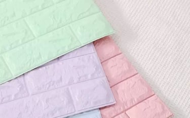 3D Foam Tiles shop near me Pratap vihar Siddharth vihar