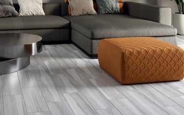 SPC Flooring Shop near me Pratap vihar Siddharth Vihar
