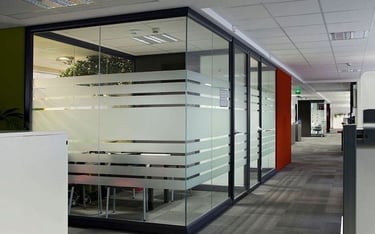 Glass Films shop near me Pratap vihar Siddharth vihar Noida