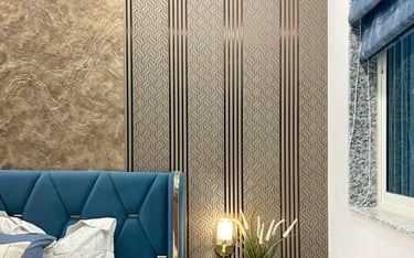 Charcoal panel shop near me Pratap vihar Siddharth Vihar Indirapuram