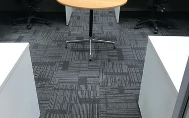 Carpet Tiles shop near me Pratap vihar Siddharth Vihar Noida Indirapuram