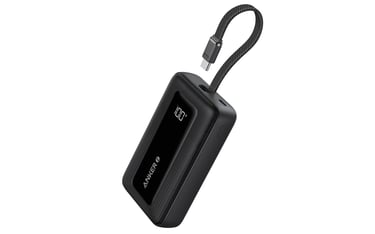 Anker Zolo Power Bank