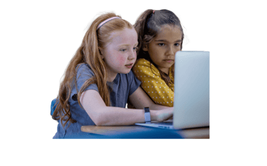 Virtual Group Learning