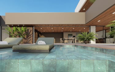 arquiteto em boituva