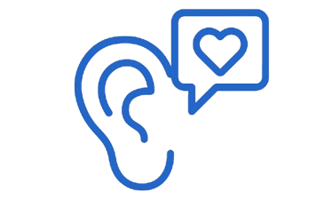 Dentiste à Marrakech – Dr Zin Abidine, cabinet DENTAZIN