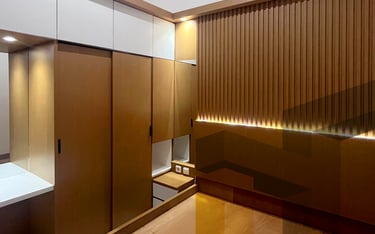 bedroom set sukabumi