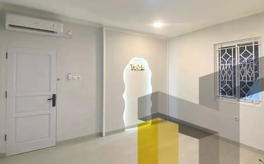renovasi sukabumi