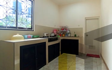 renovasi dapur sukabumi