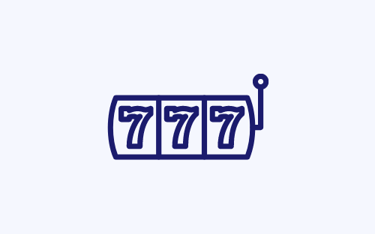 Igaming Consultancy