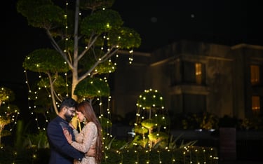 Wedding photograper in gorakhpur