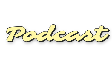 Podcast Intuitivamente