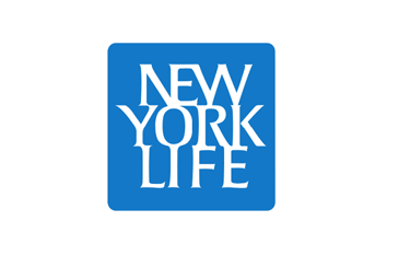 New York Life Insurance-PJS Insurance Services proud to offer
