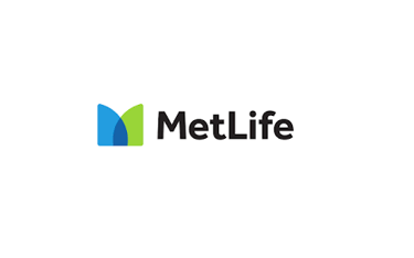 PJS Insurance Services Mesa Arizona offers Metlife auto-home-umbrella insurance