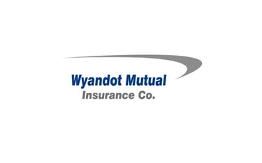 PJS Insurance Services now offers Wyandot Mutual for homeowners insurance in Toledo-Sylvania-Ottawa Hills Ohio