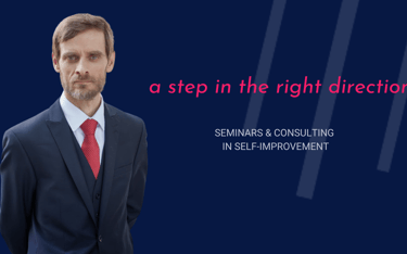 seminars & consulting