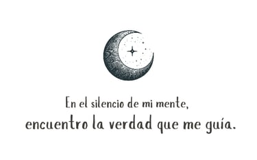 Sin H - Blog personal - Proyecto Tarot
