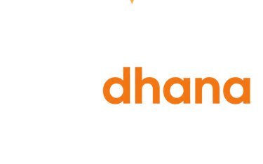Dhana Sekaran – Best SEO Specialist in Mumbai and AI Search Optimization Expert at Digital WithDhana