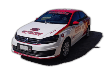 san cristobal a aeropuerto tuxtla