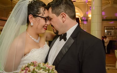 vals