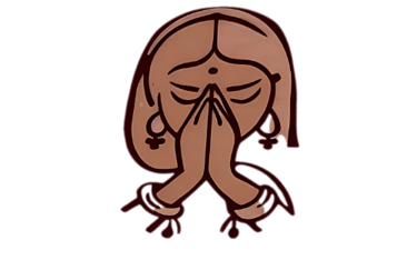 Swagatam uno de los mejores restaurantes indios de barcelona