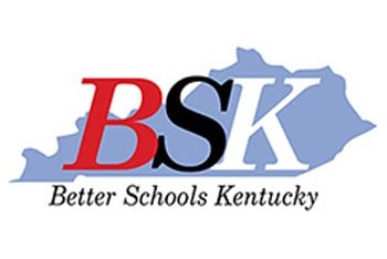 Better Schools Kentucky endorsement