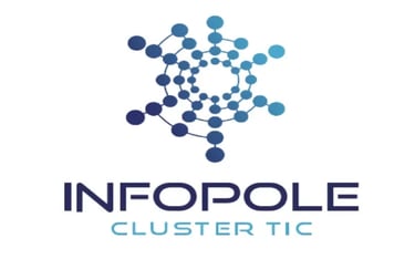 infopole