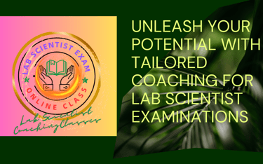 Australia AIMS Exam Preparation