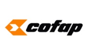 cofap