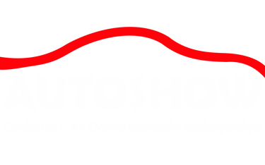 AutoShow Estética Automotiva e Ar-condicionado - Novo Hamburgo - Espelhamento 3M - Polimento