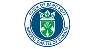 Town of Bancroft