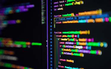 API Automation Services on SoapUI, ReadyAPI, Groovy Scripting