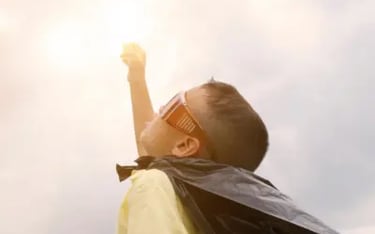 Cute Alphabet Coloring Pages